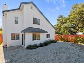 7049 Sunnycrest Trail, Tujunga (los Angeles) CA 91042