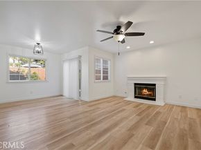 7049 Sunnycrest Trail, Tujunga (los Angeles) CA 91042