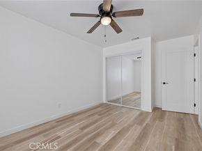 7049 Sunnycrest Trail, Tujunga (los Angeles) CA 91042