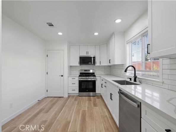 7049 Sunnycrest Trail, Tujunga (los Angeles) CA 91042