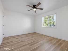 7049 Sunnycrest Trail, Tujunga (los Angeles) CA 91042