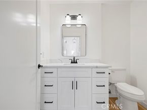 7049 Sunnycrest Trail, Tujunga (los Angeles) CA 91042