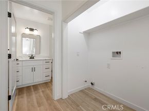 7049 Sunnycrest Trail, Tujunga (los Angeles) CA 91042