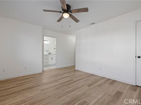 7049 Sunnycrest Trail, Tujunga (los Angeles) CA 91042