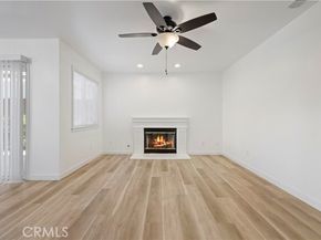 7049 Sunnycrest Trail, Tujunga (los Angeles) CA 91042