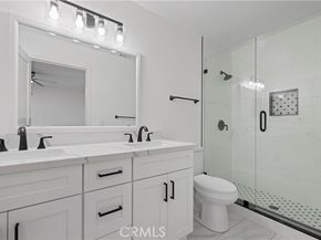 7049 Sunnycrest Trail, Tujunga (los Angeles) CA 91042