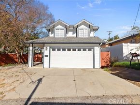 7049 Sunnycrest Trail, Tujunga (los Angeles) CA 91042