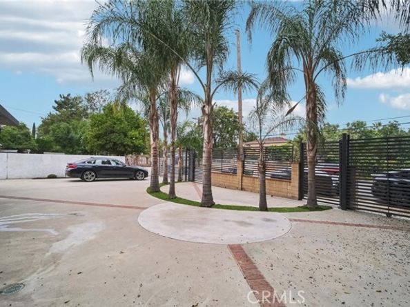 15752 Cobalt Street, Sylmar (los Angeles) CA 91342