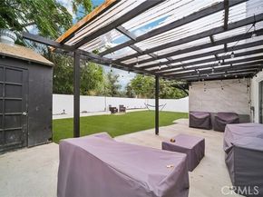 15752 Cobalt Street, Sylmar (los Angeles) CA 91342