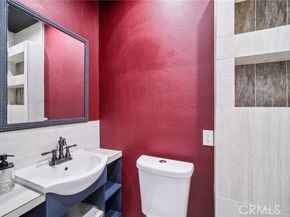 15752 Cobalt Street, Sylmar (los Angeles) CA 91342