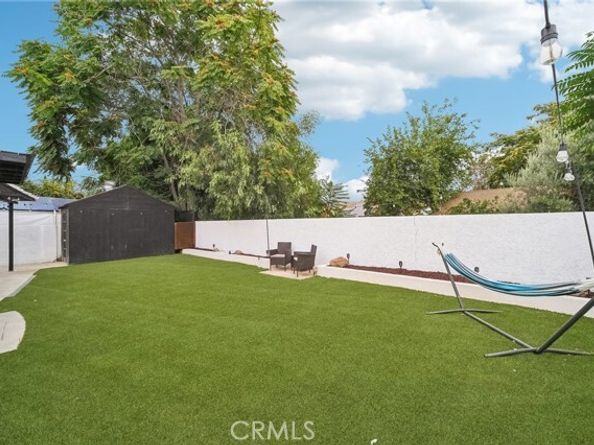 15752 Cobalt Street, Sylmar (los Angeles) CA 91342