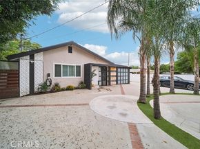15752 Cobalt Street, Sylmar (los Angeles) CA 91342