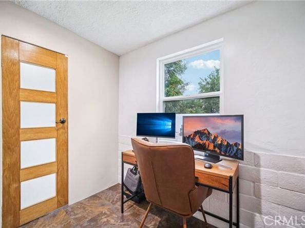 15752 Cobalt Street, Sylmar (los Angeles) CA 91342