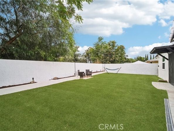 15752 Cobalt Street, Sylmar (los Angeles) CA 91342