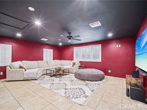 15752 Cobalt Street, Sylmar (los Angeles) CA 91342