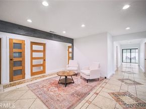 15752 Cobalt Street, Sylmar (los Angeles) CA 91342
