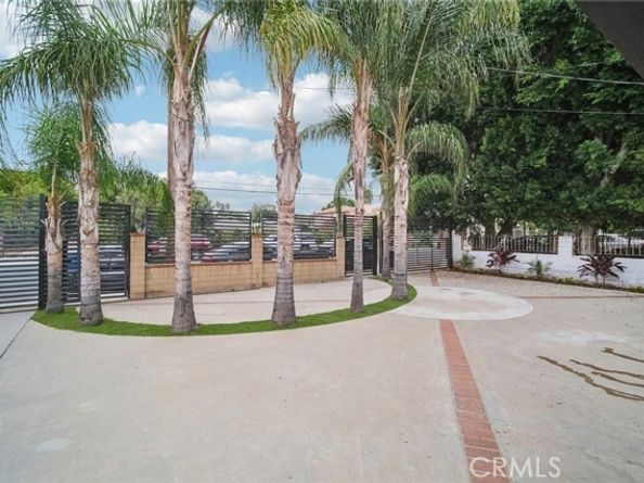 15752 Cobalt Street, Sylmar (los Angeles) CA 91342