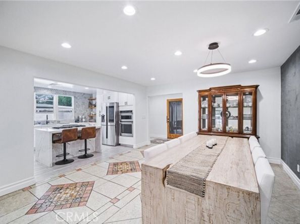 15752 Cobalt Street, Sylmar (los Angeles) CA 91342