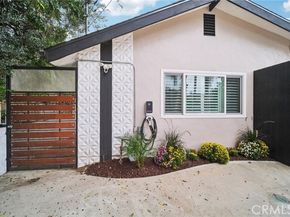 15752 Cobalt Street, Sylmar (los Angeles) CA 91342