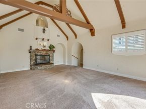 133 Pomona Avenue, Long Beach CA 90803