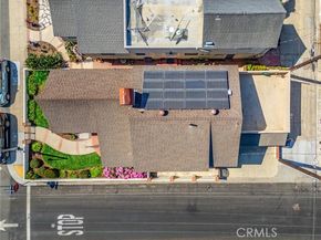 133 Pomona Avenue, Long Beach CA 90803