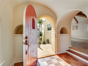 133 Pomona Avenue, Long Beach CA 90803