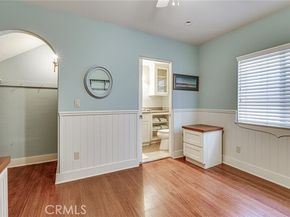 133 Pomona Avenue, Long Beach CA 90803