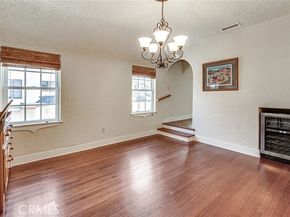 133 Pomona Avenue, Long Beach CA 90803