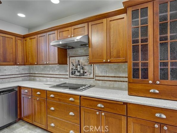 133 Pomona Avenue, Long Beach CA 90803