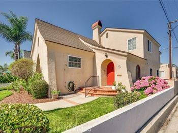 133 Pomona Avenue