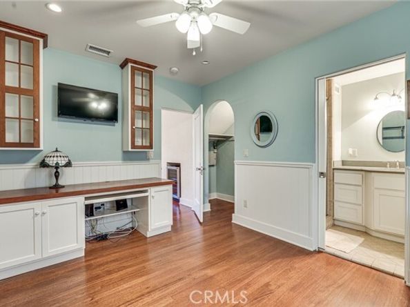 133 Pomona Avenue, Long Beach CA 90803