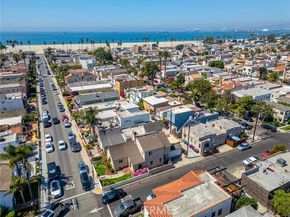 133 Pomona Avenue, Long Beach CA 90803
