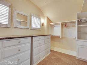 133 Pomona Avenue, Long Beach CA 90803