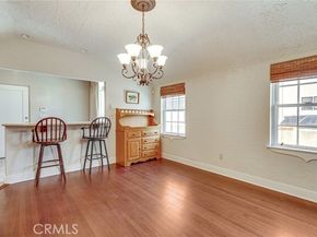 133 Pomona Avenue, Long Beach CA 90803