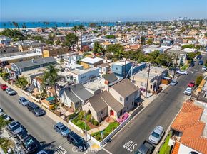133 Pomona Avenue, Long Beach CA 90803