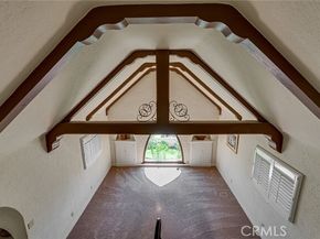 133 Pomona Avenue, Long Beach CA 90803