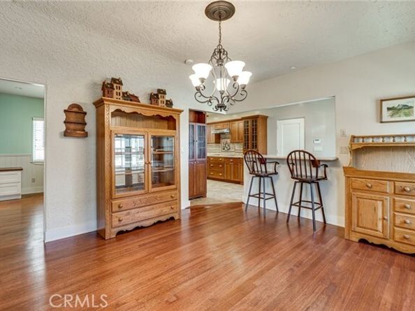 133 Pomona Avenue, Long Beach CA 90803