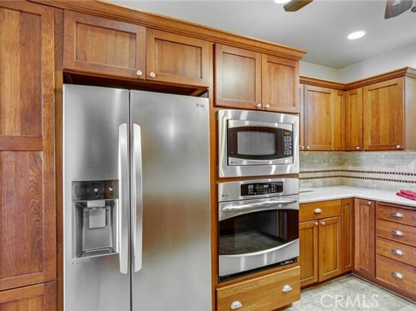 133 Pomona Avenue, Long Beach CA 90803