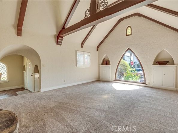 133 Pomona Avenue, Long Beach CA 90803