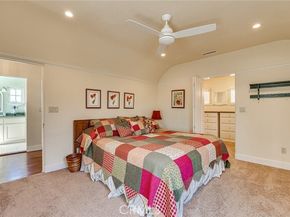 133 Pomona Avenue, Long Beach CA 90803