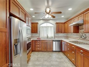 133 Pomona Avenue, Long Beach CA 90803