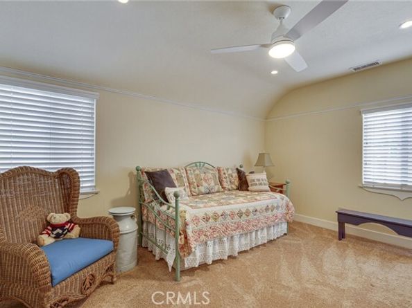 133 Pomona Avenue, Long Beach CA 90803
