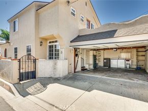 133 Pomona Avenue, Long Beach CA 90803