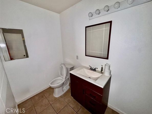 225 N Rose Street 410, Burbank CA 91505