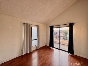 225 N Rose Street 410, Burbank CA 91505