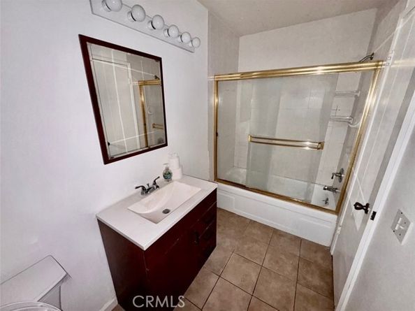 225 N Rose Street 410, Burbank CA 91505