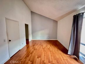 225 N Rose Street 410, Burbank CA 91505