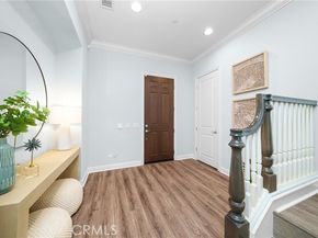 68 Zion Drive, Lake Forest (el Toro) CA 92630