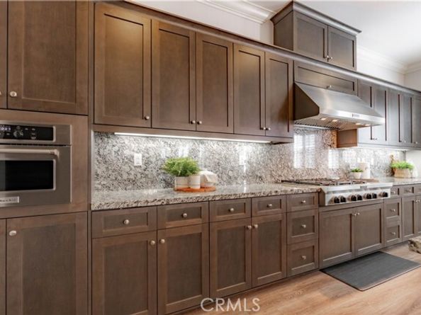 68 Zion Drive, Lake Forest (el Toro) CA 92630