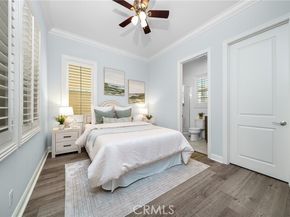 68 Zion Drive, Lake Forest (el Toro) CA 92630